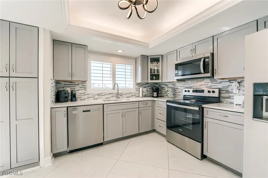 11621 Spinnaker Way Fort Myers FL 33908