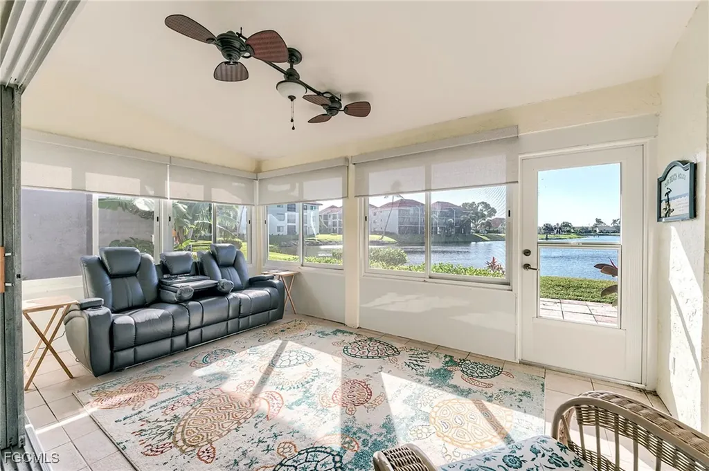 11621 Spinnaker Way Fort Myers FL 33908
