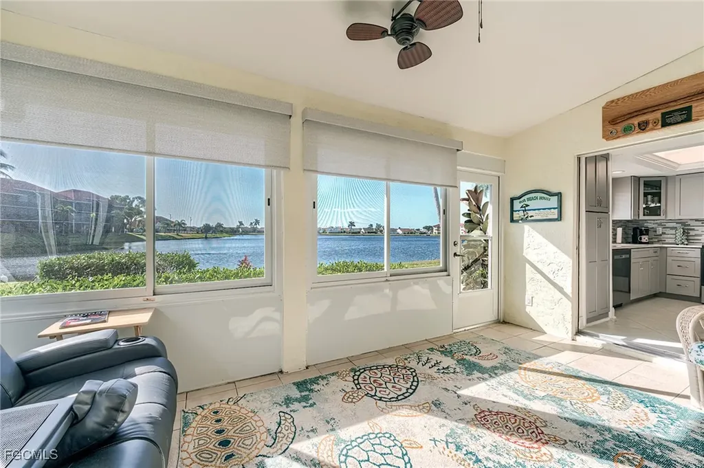 11621 Spinnaker Way Fort Myers FL 33908
