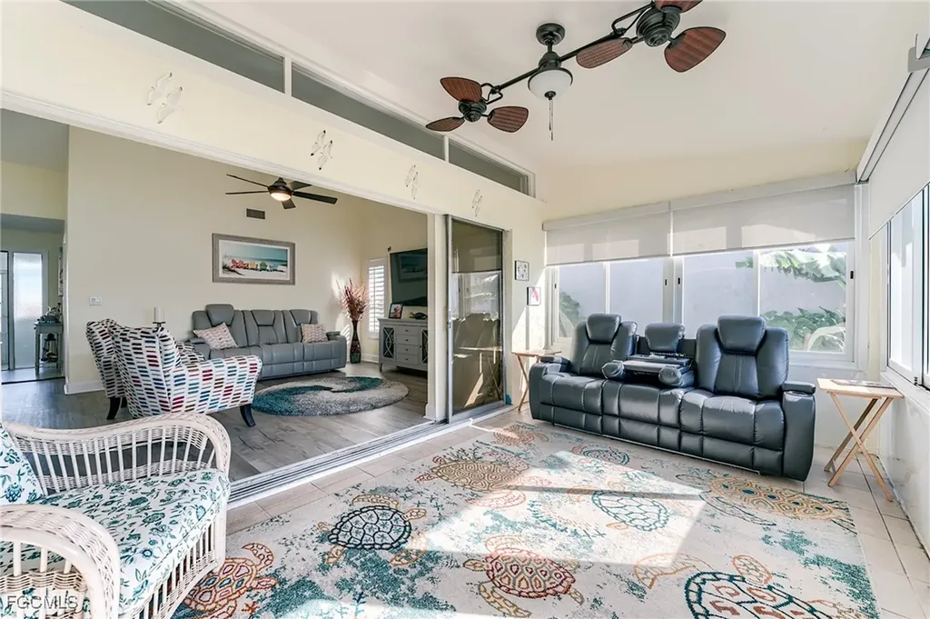 11621 Spinnaker Way Fort Myers FL 33908
