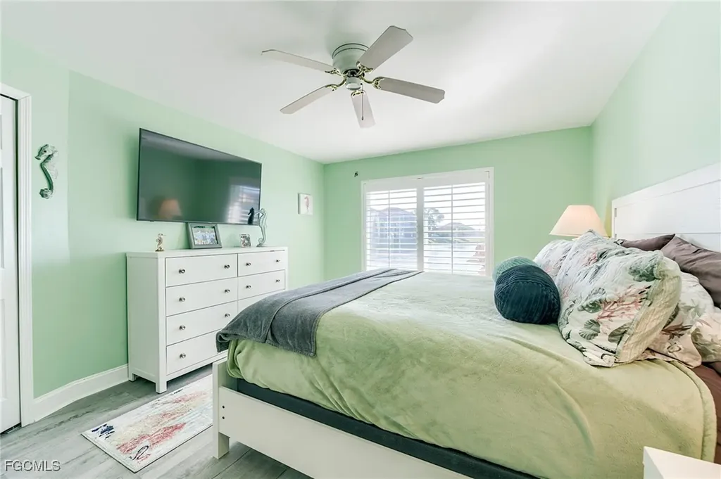 11621 Spinnaker Way Fort Myers FL 33908
