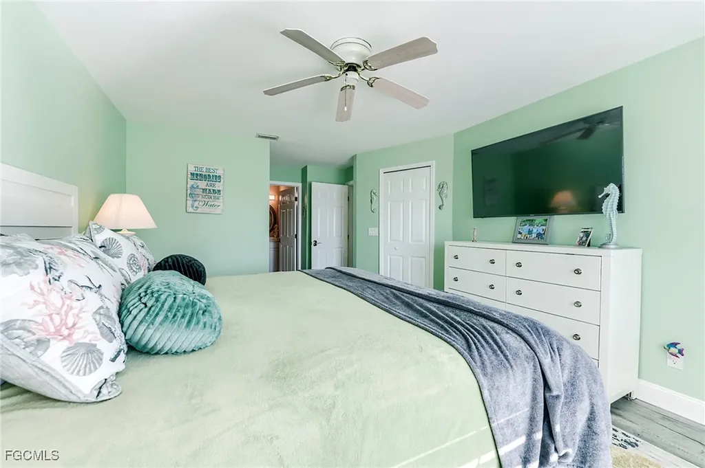 11621 Spinnaker Way Fort Myers FL 33908