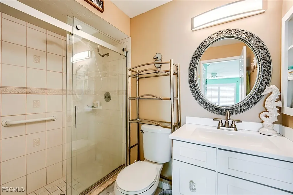11621 Spinnaker Way Fort Myers FL 33908