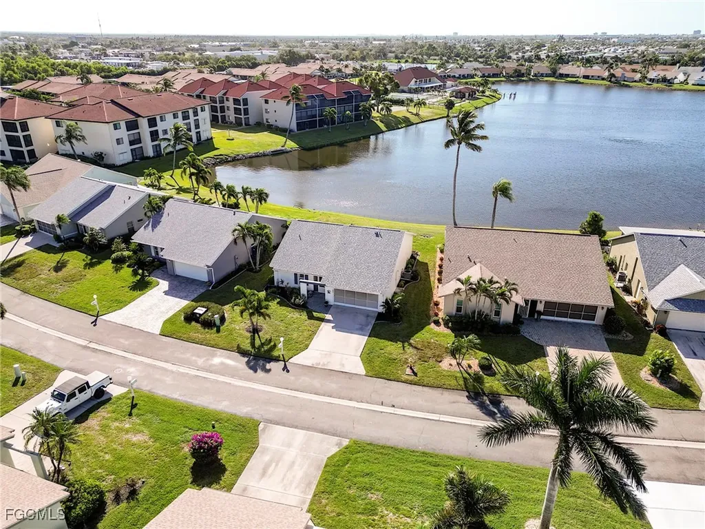 11621 Spinnaker Way Fort Myers FL 33908