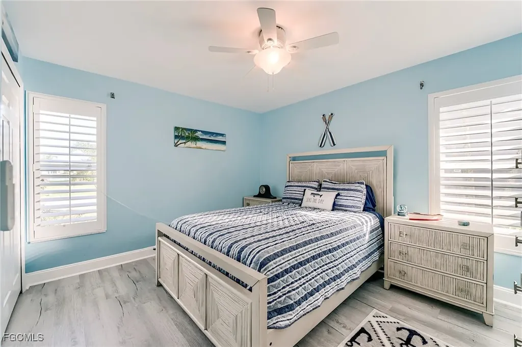 11621 Spinnaker Way Fort Myers FL 33908