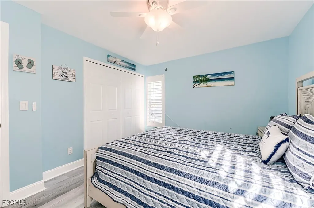 11621 Spinnaker Way Fort Myers FL 33908
