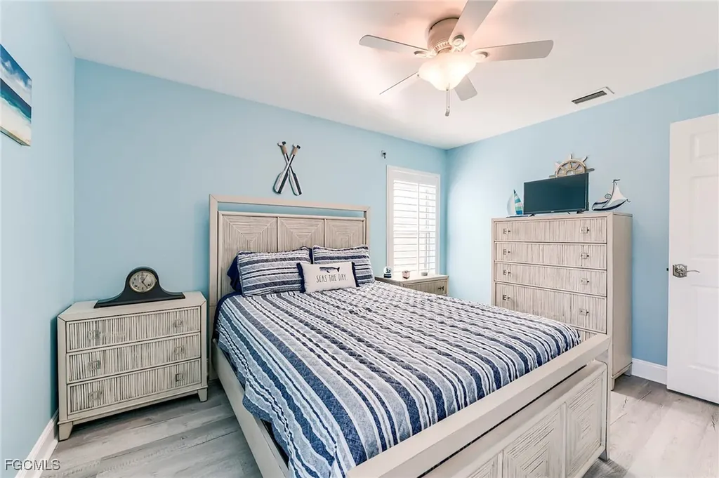 11621 Spinnaker Way Fort Myers FL 33908