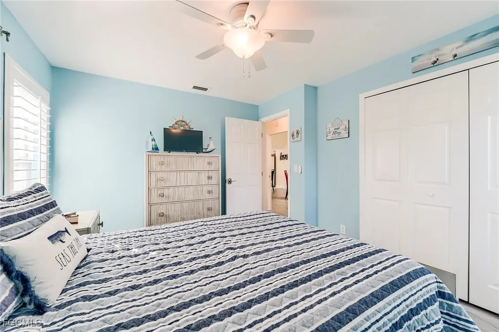 11621 Spinnaker Way Fort Myers FL 33908