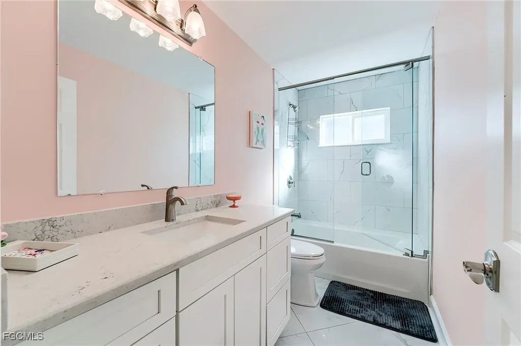 11621 Spinnaker Way Fort Myers FL 33908