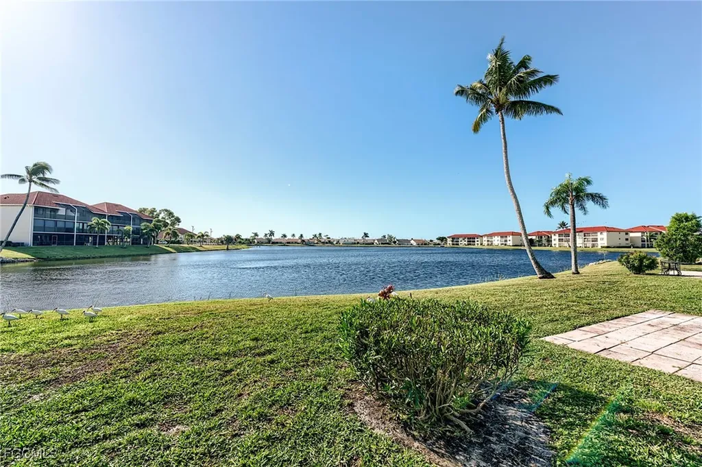 11621 Spinnaker Way Fort Myers FL 33908