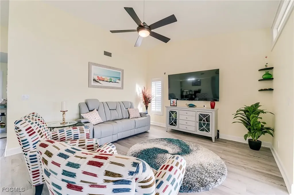 11621 Spinnaker Way Fort Myers FL 33908