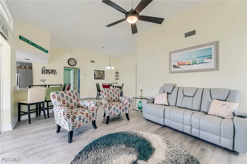 11621 Spinnaker Way Fort Myers FL 33908