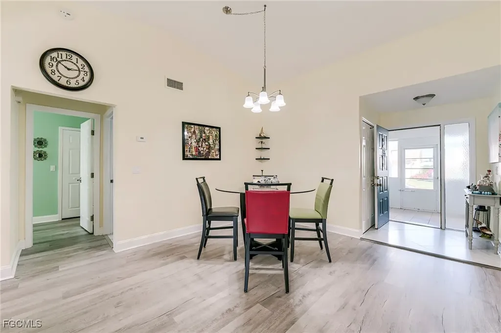 11621 Spinnaker Way Fort Myers FL 33908