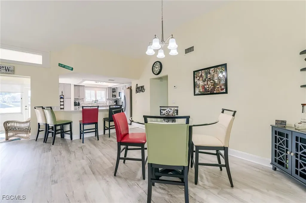 11621 Spinnaker Way Fort Myers FL 33908