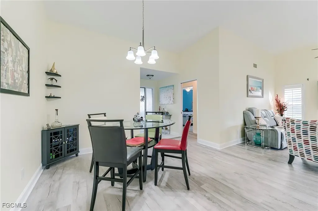 11621 Spinnaker Way Fort Myers FL 33908