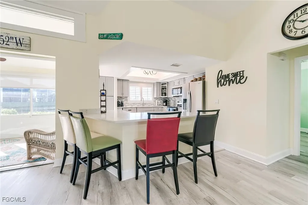 11621 Spinnaker Way Fort Myers FL 33908