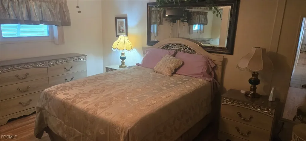 21 Nicklaus Boulevard North Fort Myers FL 33903