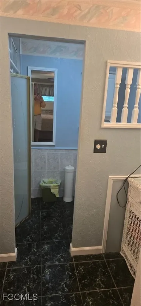 21 Nicklaus Boulevard North Fort Myers FL 33903