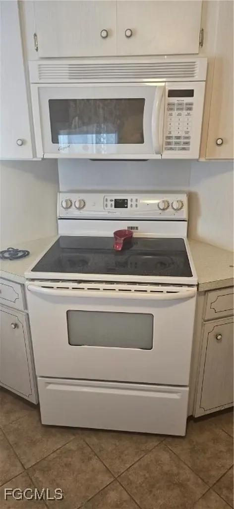 21 Nicklaus Boulevard North Fort Myers FL 33903