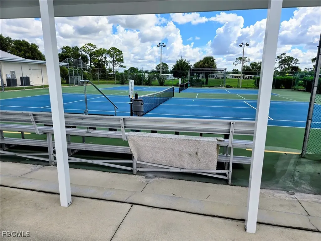 21 Nicklaus Boulevard North Fort Myers FL 33903