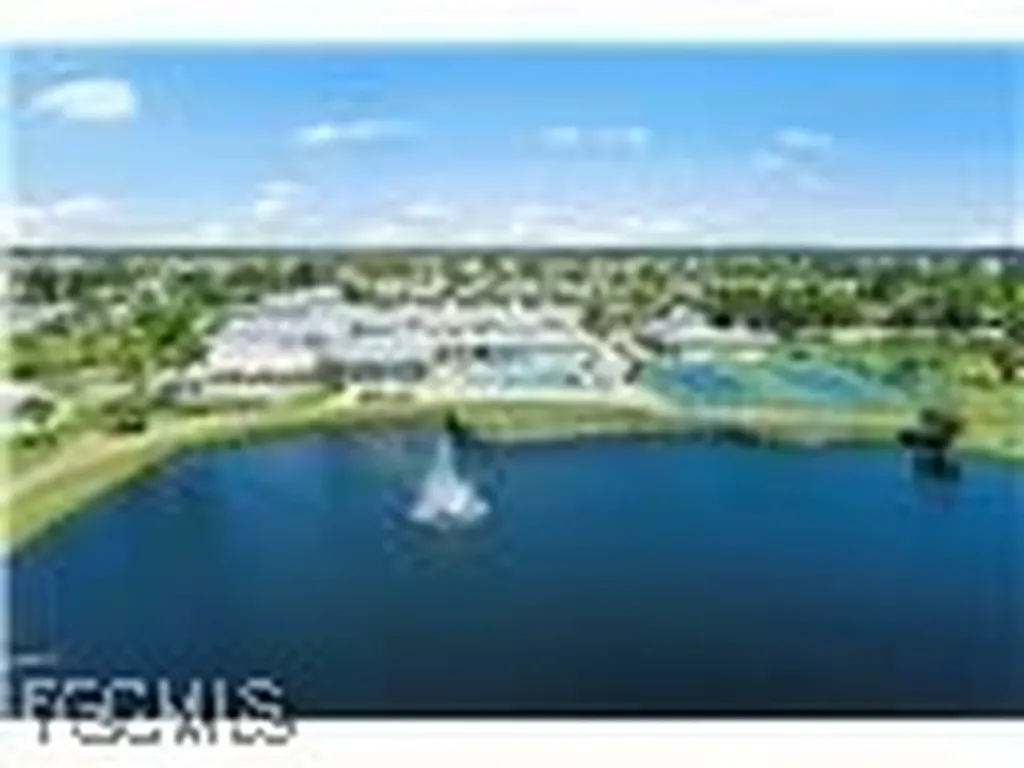 21 Nicklaus Boulevard North Fort Myers FL 33903