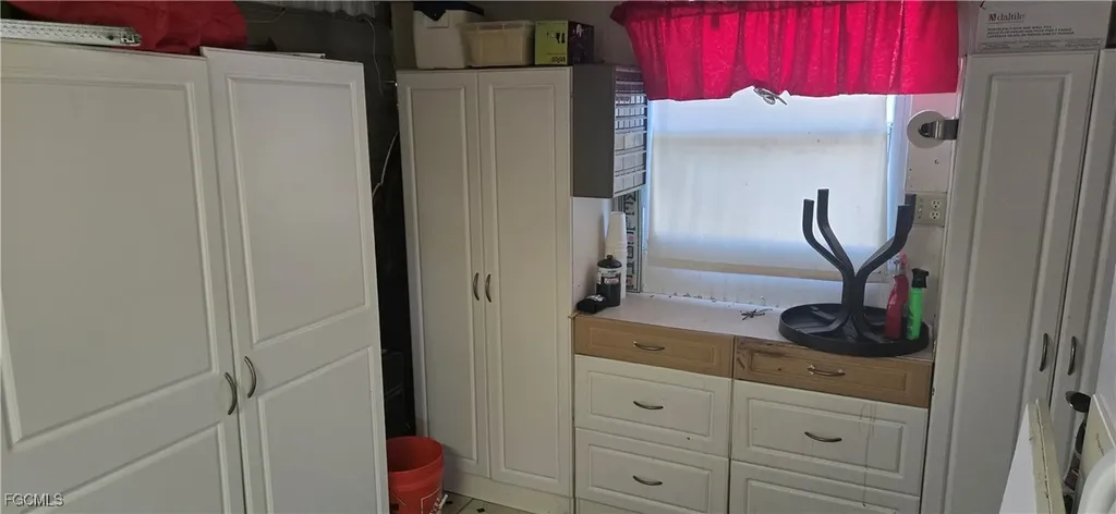 21 Nicklaus Boulevard North Fort Myers FL 33903