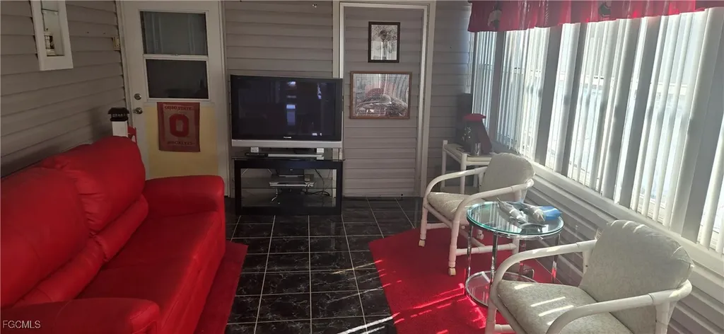 21 Nicklaus Boulevard North Fort Myers FL 33903