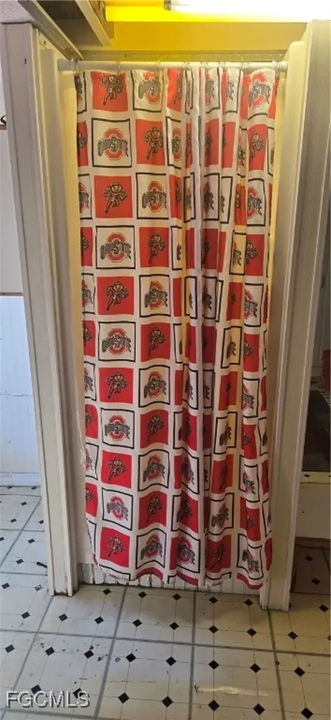 21 Nicklaus Boulevard North Fort Myers FL 33903