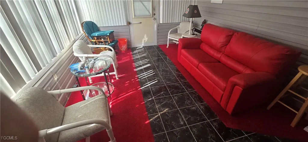 21 Nicklaus Boulevard North Fort Myers FL 33903