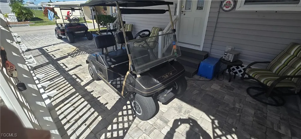 21 Nicklaus Boulevard North Fort Myers FL 33903