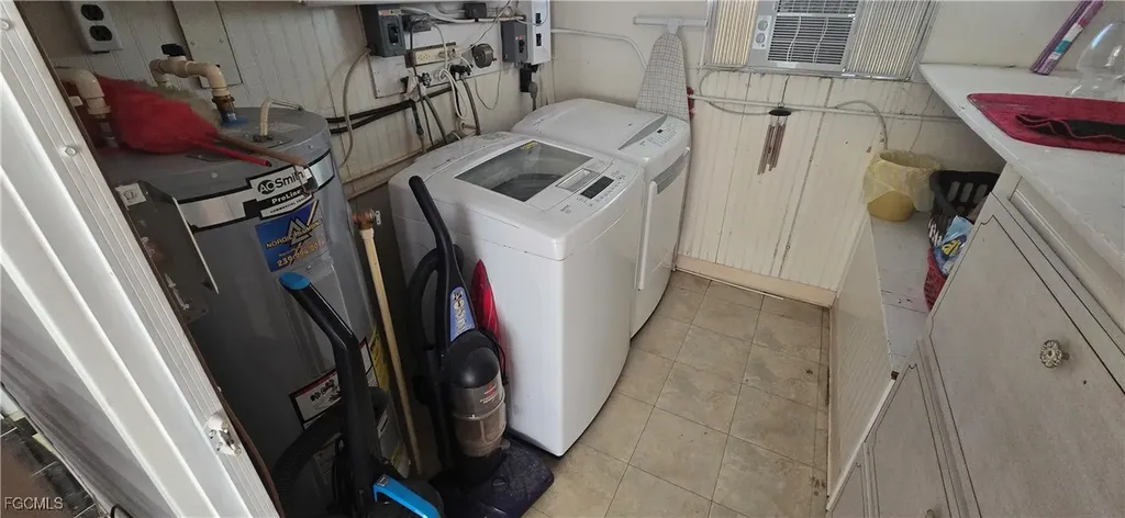 21 Nicklaus Boulevard North Fort Myers FL 33903