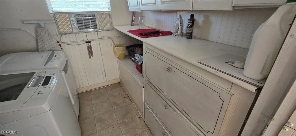 21 Nicklaus Boulevard North Fort Myers FL 33903