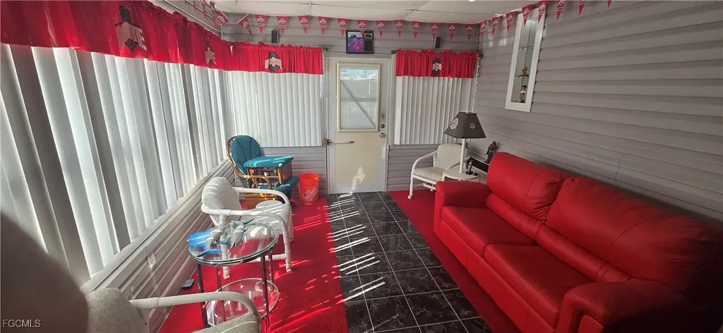 21 Nicklaus Boulevard North Fort Myers FL 33903