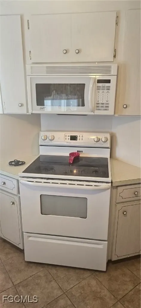 21 Nicklaus Boulevard North Fort Myers FL 33903