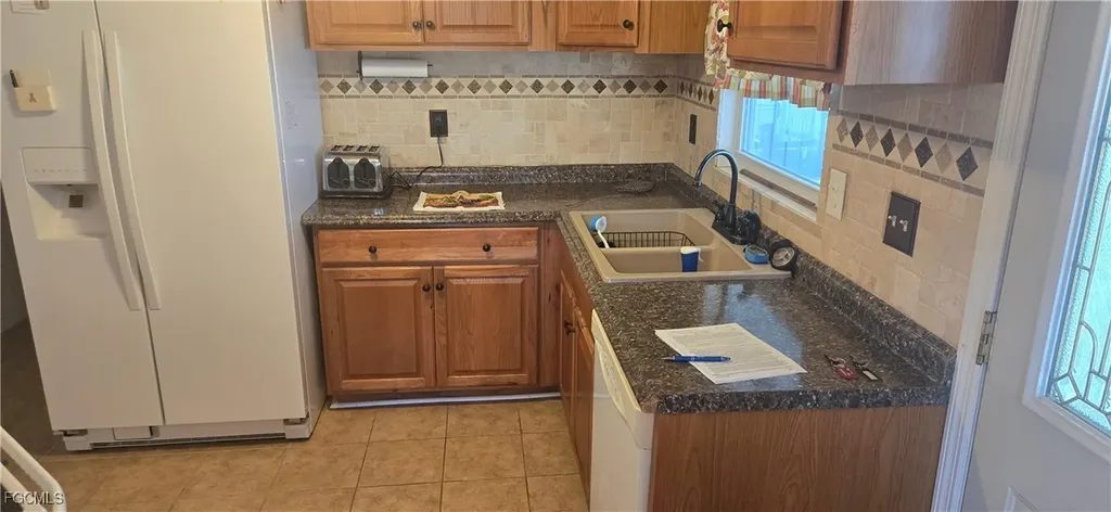 21 Nicklaus Boulevard North Fort Myers FL 33903