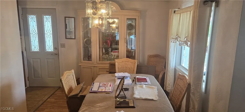 21 Nicklaus Boulevard North Fort Myers FL 33903