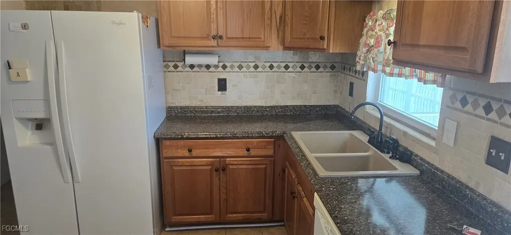 21 Nicklaus Boulevard North Fort Myers FL 33903