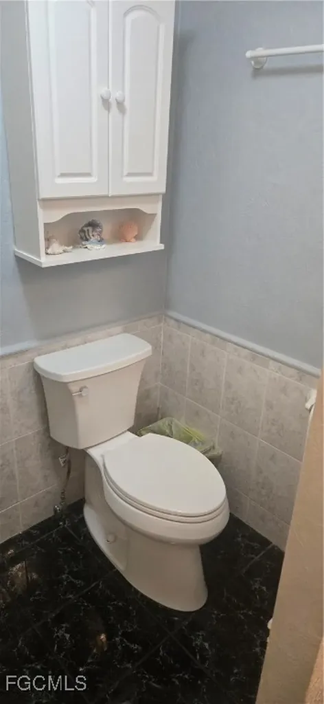 21 Nicklaus Boulevard North Fort Myers FL 33903