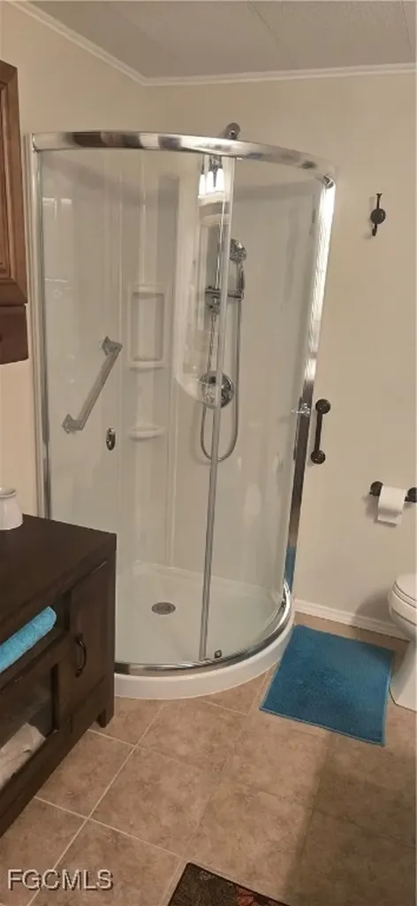 21 Nicklaus Boulevard North Fort Myers FL 33903