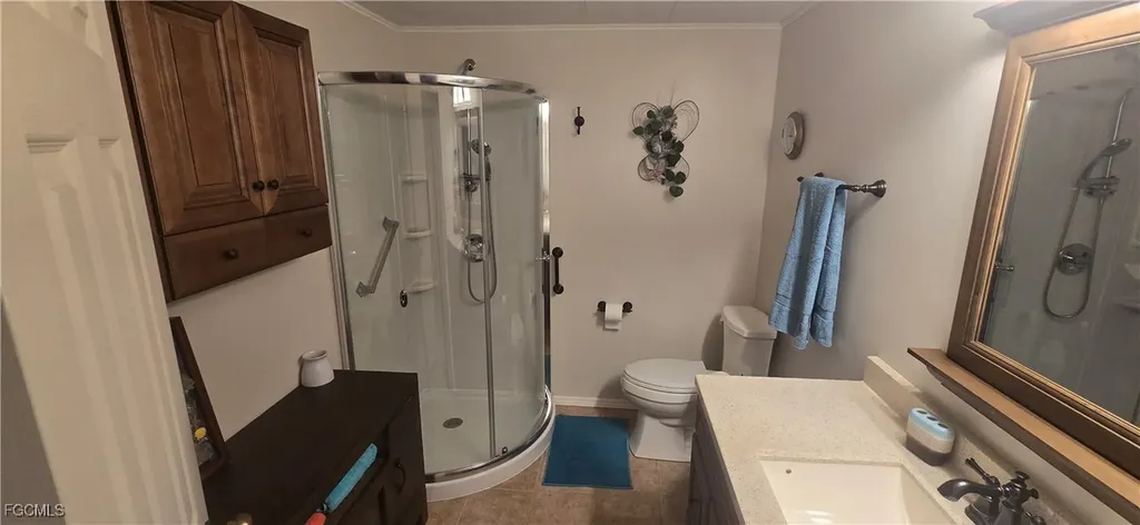 21 Nicklaus Boulevard North Fort Myers FL 33903