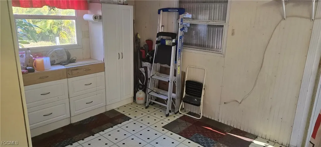 21 Nicklaus Boulevard North Fort Myers FL 33903