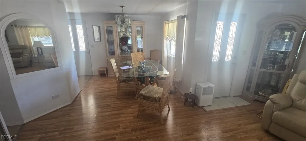 21 Nicklaus Boulevard North Fort Myers FL 33903