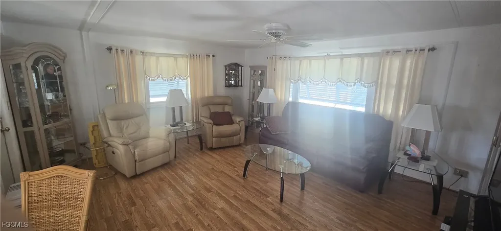 21 Nicklaus Boulevard North Fort Myers FL 33903