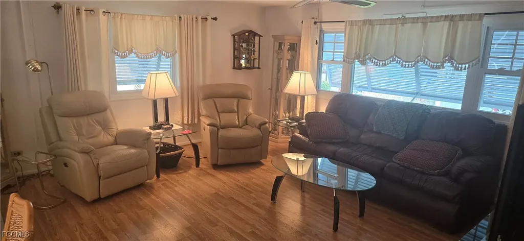 21 Nicklaus Boulevard North Fort Myers FL 33903