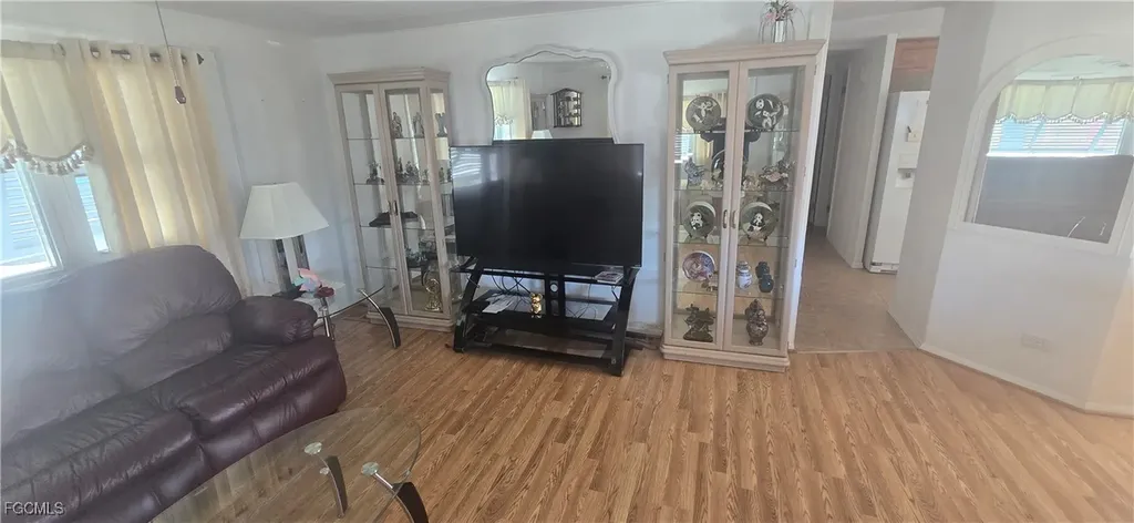 21 Nicklaus Boulevard North Fort Myers FL 33903