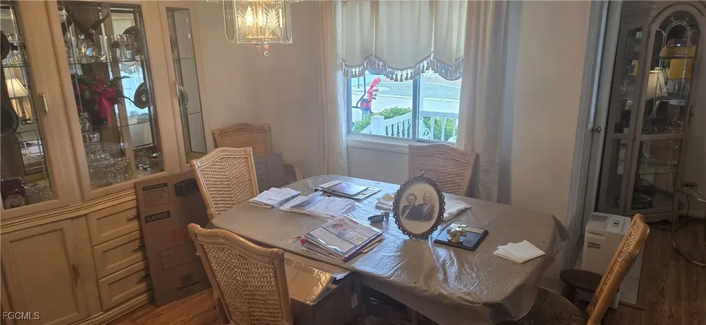 21 Nicklaus Boulevard North Fort Myers FL 33903