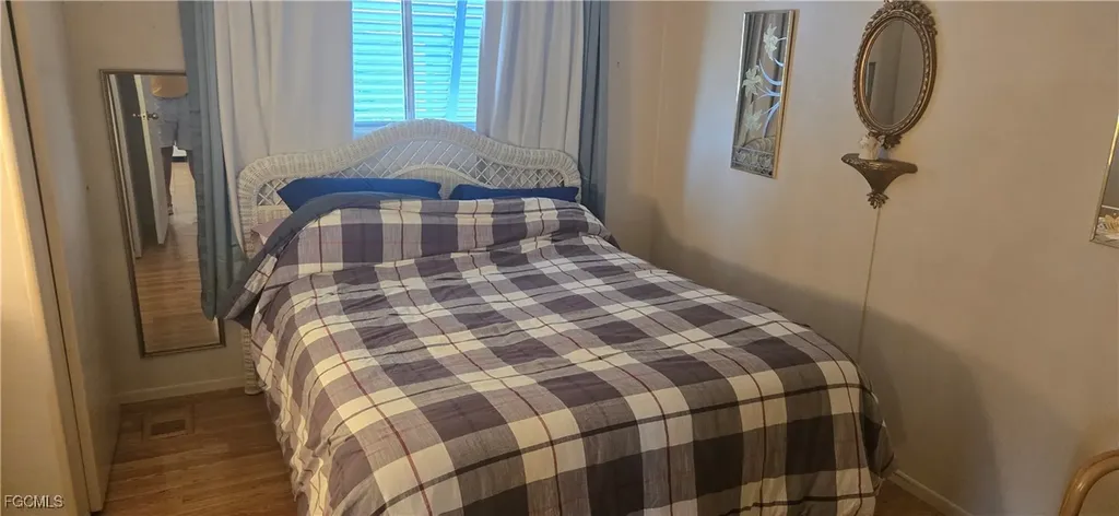 21 Nicklaus Boulevard North Fort Myers FL 33903