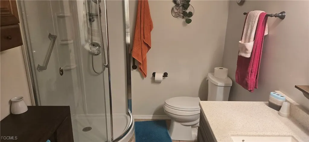 21 Nicklaus Boulevard North Fort Myers FL 33903