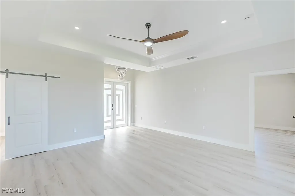 139 Partridge Street Lehigh Acres FL 33974