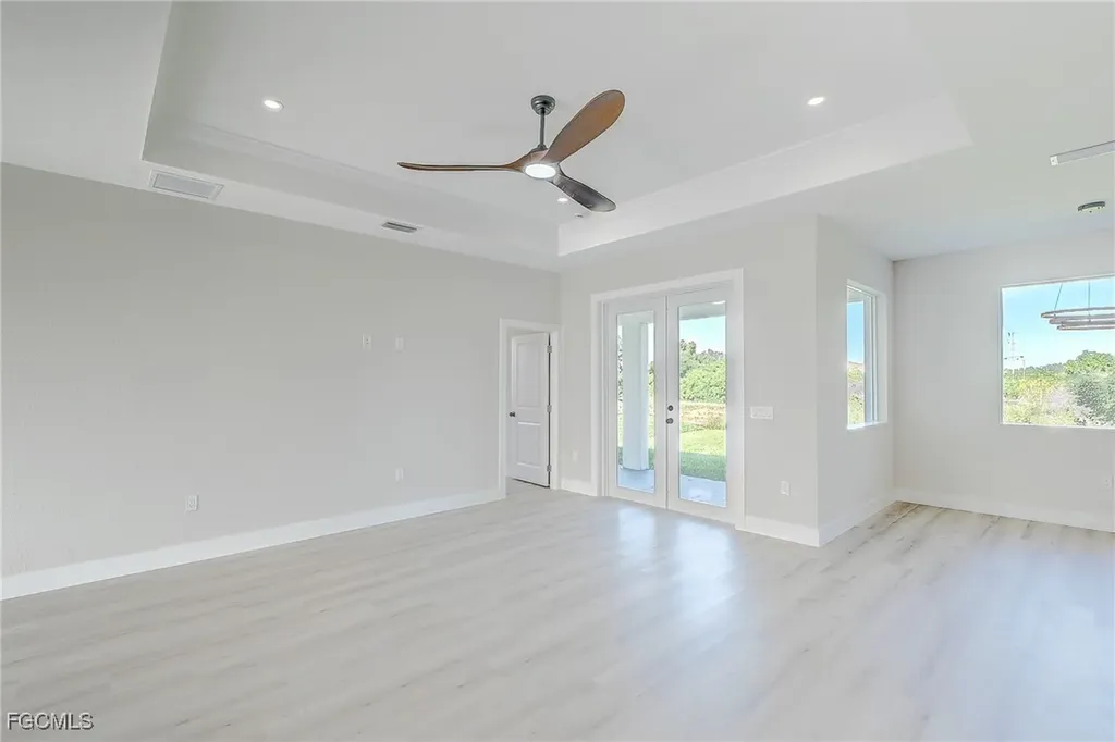 139 Partridge Street Lehigh Acres FL 33974